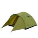 Палатка Tramp Lite Camp 3 olive UTLT-007 15 из 24