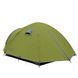 Палатка Tramp Lite Camp 3 olive UTLT-007 18 из 24