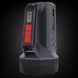 Фонарь поисковый Mactronic Flagger Max (1800 Lm) Rechargeable Type-C (PSL0073) 4 из 8