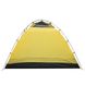 Палатка Tramp Lite Camp 3 olive UTLT-007 10 из 24