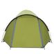 Палатка Tramp Lite Camp 3 olive UTLT-007 23 из 24