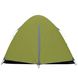 Палатка Tramp Lite Camp 3 olive UTLT-007 24 из 24