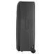 Валіза Semi Line 28" (L) Graphite (T5658-3) 6 з 10
