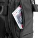 Рюкзак Vanguard VEO Select 45M Black (VEO Select 45M BK) 11 з 21