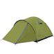 Палатка Tramp Lite Camp 3 olive UTLT-007 16 из 24