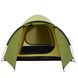 Палатка Tramp Lite Camp 3 olive UTLT-007 22 из 24