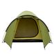 Палатка Tramp Lite Camp 3 olive UTLT-007 21 из 24