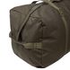 Баул Tribe Transporter 108 L T-IE-0007 olive 5 из 11