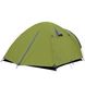 Палатка Tramp Lite Camp 3 olive UTLT-007 17 из 24