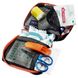 Аптечка Deuter First Aid Kit Active колір 9002 papaya (порожня) 4 з 4