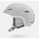 Горнолыжный шлем Giro Fade MIPS перл.бел M/55.5-59см 2 из 3