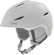 Горнолыжный шлем Giro Fade MIPS перл.бел M/55.5-59см 1 из 3