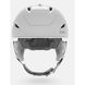 Горнолыжный шлем Giro Fade MIPS перл.бел M/55.5-59см 3 из 3