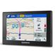 GPS-навигатор Garmin Drive 5 Plus MT-S 2 из 3
