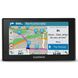 GPS-навігатор Garmin Drive 5 Plus MT-S 1 з 3