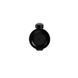 Крепление телефона на руль с шарниром Fidlock VACUUM handlebar base flex, черный 4 из 6