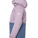 Куртка 686 Athena Insulated Jacket (Dusty Orchid Clrblk) 22-23, XL 2 з 5