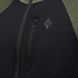 Куртка Black Diamond M Coefficient LT Hybrid Hoody (Tundra/Black, M) 7 з 7