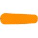 Надувной коврик Sea to Summit Air Sprung UltraLight Insulated Mat 50mm (Orange, Regular) 12 из 12