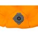 Надувний килимок Sea to Summit Air Sprung UltraLight Insulated Mat 50mm (Orange, Regular) 2 з 12