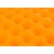 Надувной коврик Sea to Summit Air Sprung UltraLight Insulated Mat 50mm (Orange, Regular) 9 из 12