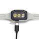 Налобний ліхтар Black Diamond Deploy Run Light, 325 люмен, Alloy 5 з 7