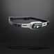 Налобний ліхтар Black Diamond Deploy Run Light, 325 люмен, Alloy 6 з 7