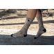 Носки водонепроницаемые Dexshell StormBLOK 2.0 Socks, камуфляж L (43-46) 2 из 9