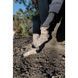 Носки водонепроницаемые Dexshell StormBLOK 2.0 Socks, камуфляж L (43-46) 3 из 9