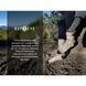 Носки водонепроницаемые Dexshell StormBLOK 2.0 Socks, камуфляж L (43-46) 9 из 9
