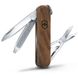 Нож складной Victorinox CLASSIC SD WOOD 0.6221.63 2 из 4