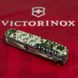 Ніж складаний Victorinox CLIMBER ARMY, Піксель з черв. лого, 1.3703.3.W3941p 4 з 7