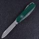 Нож складной Victorinox Spartan 1.3603.4 3 из 5
