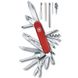 Нож складной Victorinox Swisschamp 1.6795 2 из 5