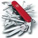 Нож складной Victorinox Swisschamp 1.6795 5 из 5