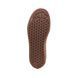Взуття LEATT 1.0 Flat Shoe [Black], 7 6 з 7