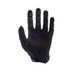 Перчатки FOX 360 Glove [Grey], M (9) 2 из 3