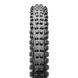 Покрышка Maxxis MINION DHF 26X2.50 TPI-60X2 Wire DH 2 из 2
