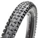 Покришка Maxxis MINION DHF 26X2.50 TPI-60X2 Wire DH 1 з 2