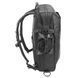 Рюкзак Vanguard VEO Select 45M Black (VEO Select 45M BK) 19 з 21