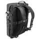 Рюкзак Vanguard VEO Select 45M Black (VEO Select 45M BK) 21 з 21
