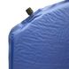 Самонадувний килимок Tramp blue UTRI-005 5 з 6