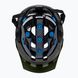 Шлем LEATT Helmet MTB 1.0 All Mountain [Pine], L 4 из 4