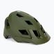 Шлем LEATT Helmet MTB 1.0 All Mountain [Pine], L 2 из 4