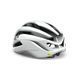 Шолом Met TRENTA 3K CARBON CE WHITE | GLOSSY M (56-58) 3 з 5