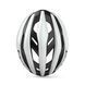 Шолом Met TRENTA 3K CARBON CE WHITE | GLOSSY M (56-58) 4 з 5