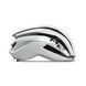 Шолом Met TRENTA 3K CARBON CE WHITE | GLOSSY M (56-58) 2 з 5