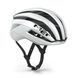 Шолом Met TRENTA 3K CARBON CE WHITE | GLOSSY M (56-58) 5 з 5