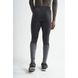 Термоштаны Craft Warm Intensity Pants Man, 995975, XL 3 из 3