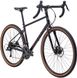 Велосипед 27,5" Marin FOUR CORNERS, рама XS, 2023, Satin Black/Red 2 з 2